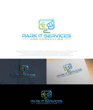 Logo Design by Aditya.DwiRama for this project | Design: #27376131