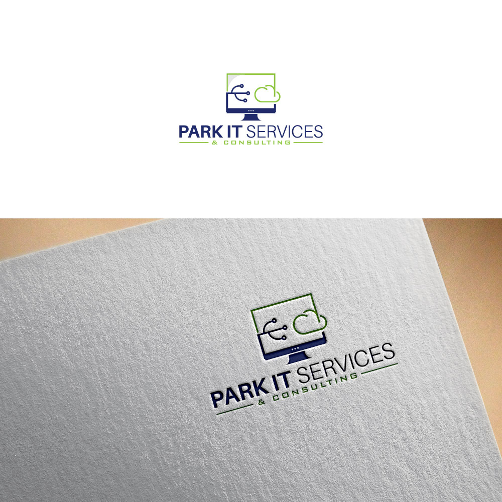 Logo Design by Trident for this project | Design #27374941