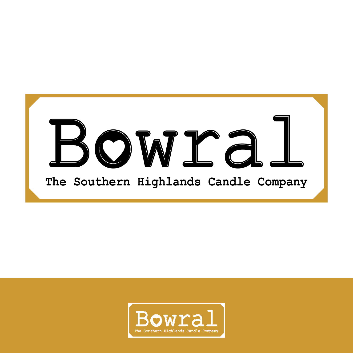 Logo Design by Asmaulhusna for sylvan glen | Design #27373191