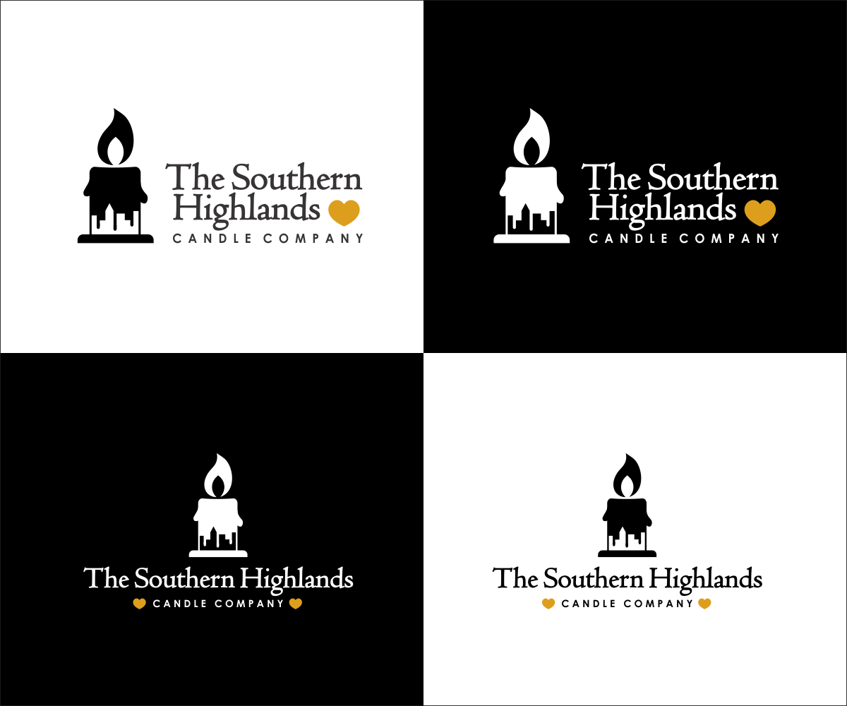 Logo Design by Fhe for sylvan glen | Design #27373957