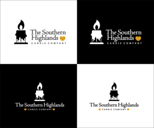 Logo Design by Fhe for sylvan glen | Design: #27373957