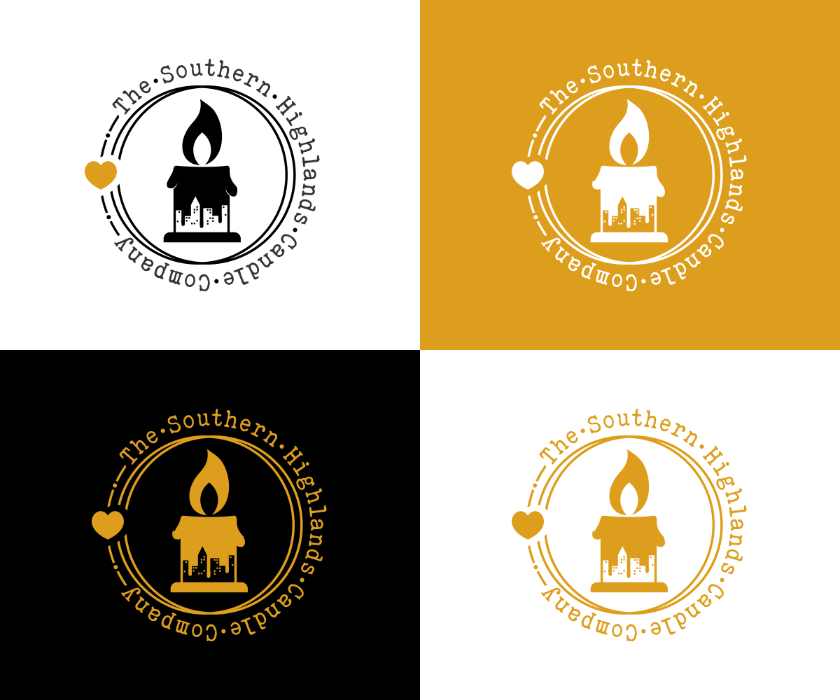 Logo Design by Fhe for sylvan glen | Design #27374249