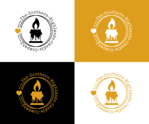 Design de Logo par Fhe pour sylvan glen | Design #27374249
