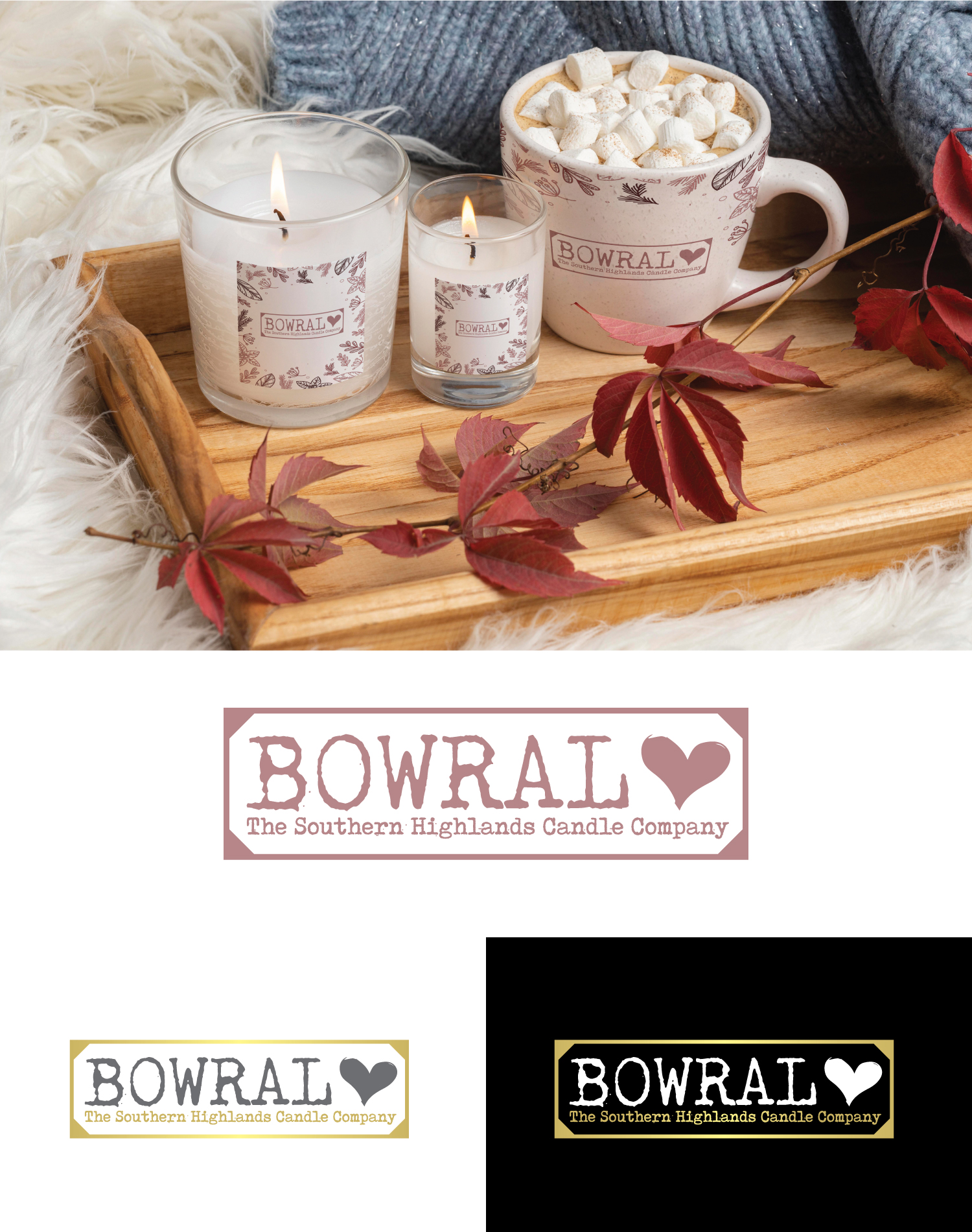 Design de Logo par StromDesignHub pour sylvan glen | Design #27374713