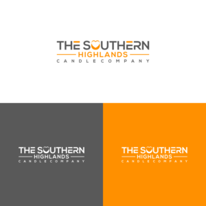 Logo Design by soffel for sylvan glen | Design: #27375452