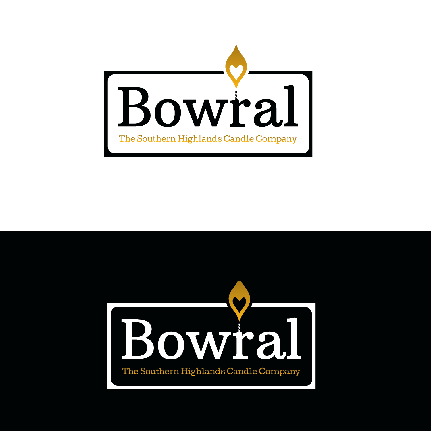 Logo-Design von emptyboxgraphics für sylvan glen | Design #27376074