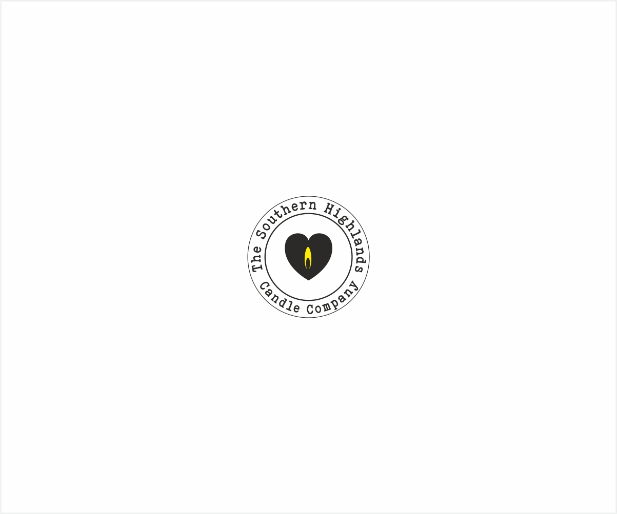 Logo Design by Logocraft for sylvan glen | Design #27373474