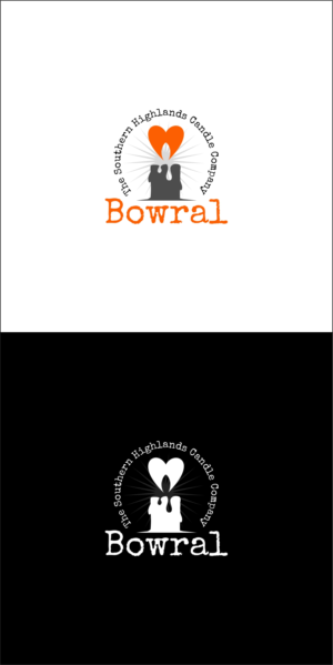 Design de Logo par kgraphics2011 pour sylvan glen | Design #27375706