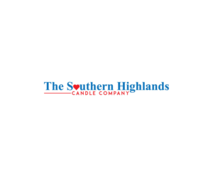 Logo Design by hjyoo for sylvan glen | Design: #27373753