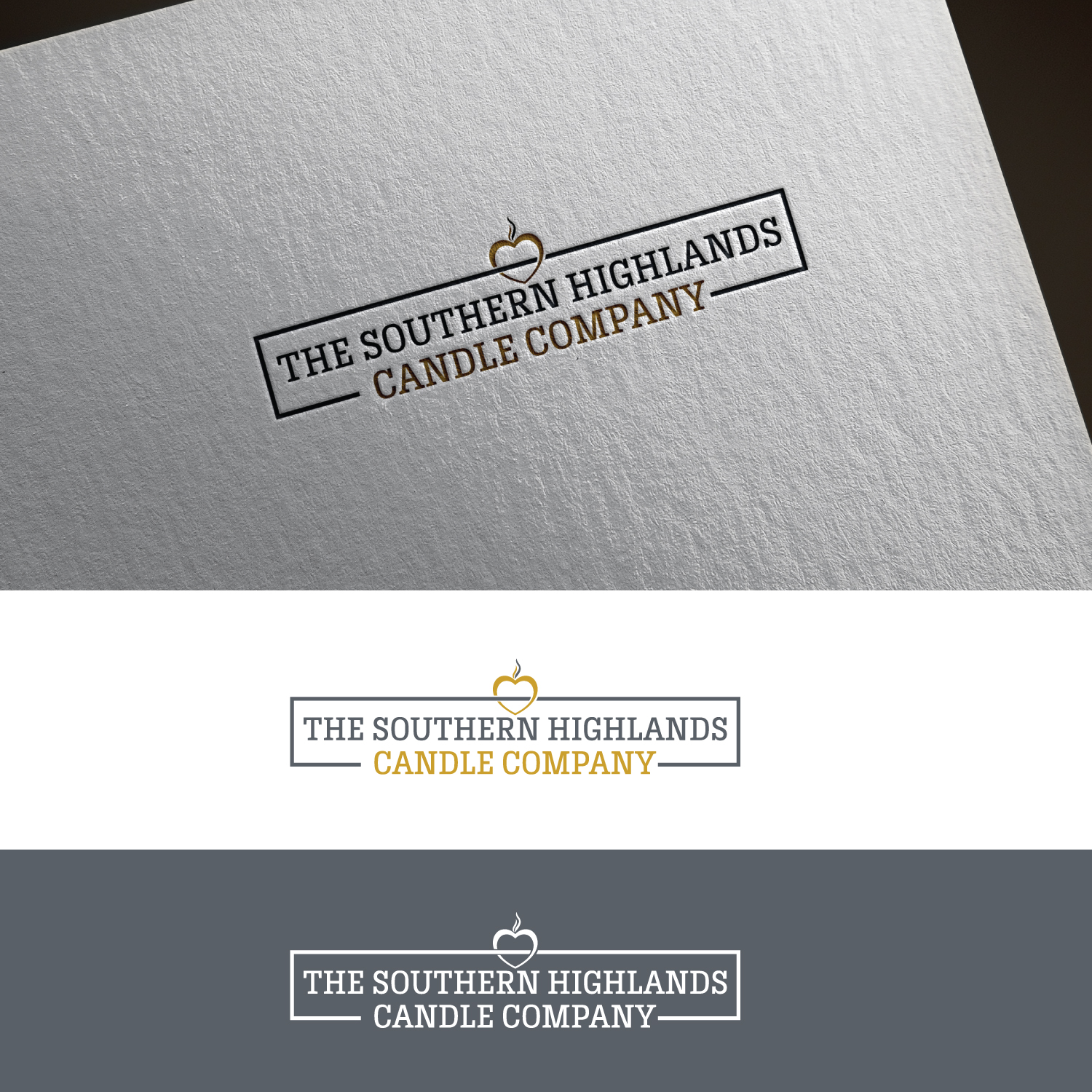 Logo-Design von sankar999 für sylvan glen | Design #27374571