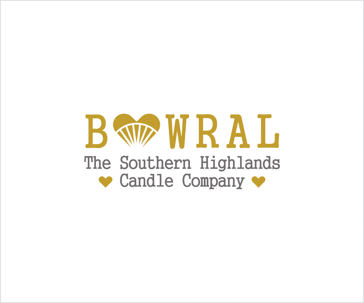 Logo-Design von pachilakili für sylvan glen | Design #27379341