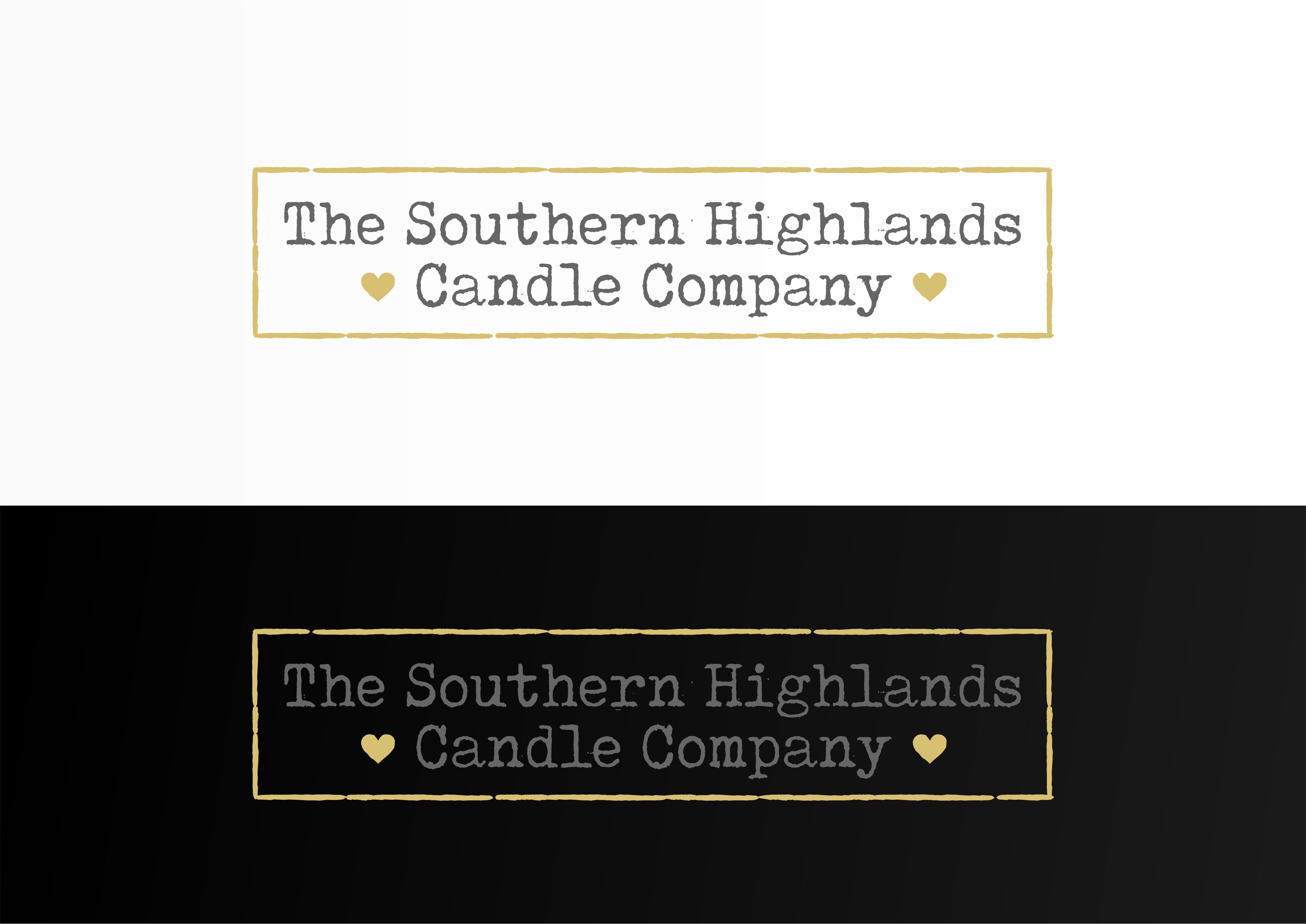 Logo-Design von ammar_ed für sylvan glen | Design #27375300