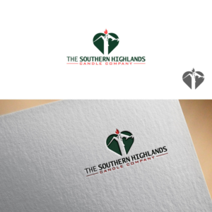 Logo Design by Trident for sylvan glen | Design: #27375120