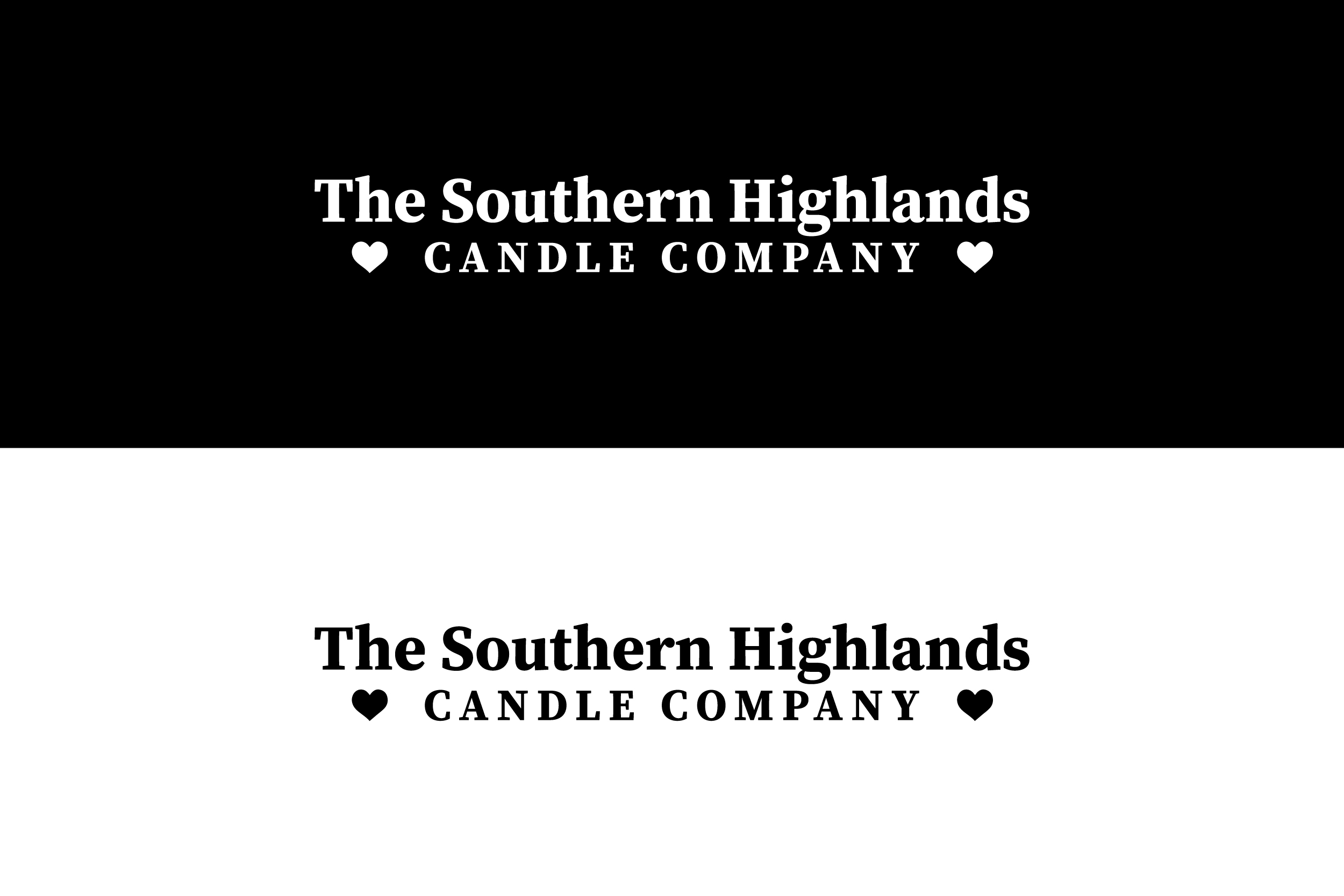 Logo Design by Snap Arts for sylvan glen | Design #27373052