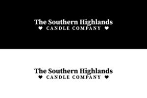 Logo Design by Snap Arts for sylvan glen | Design: #27373052