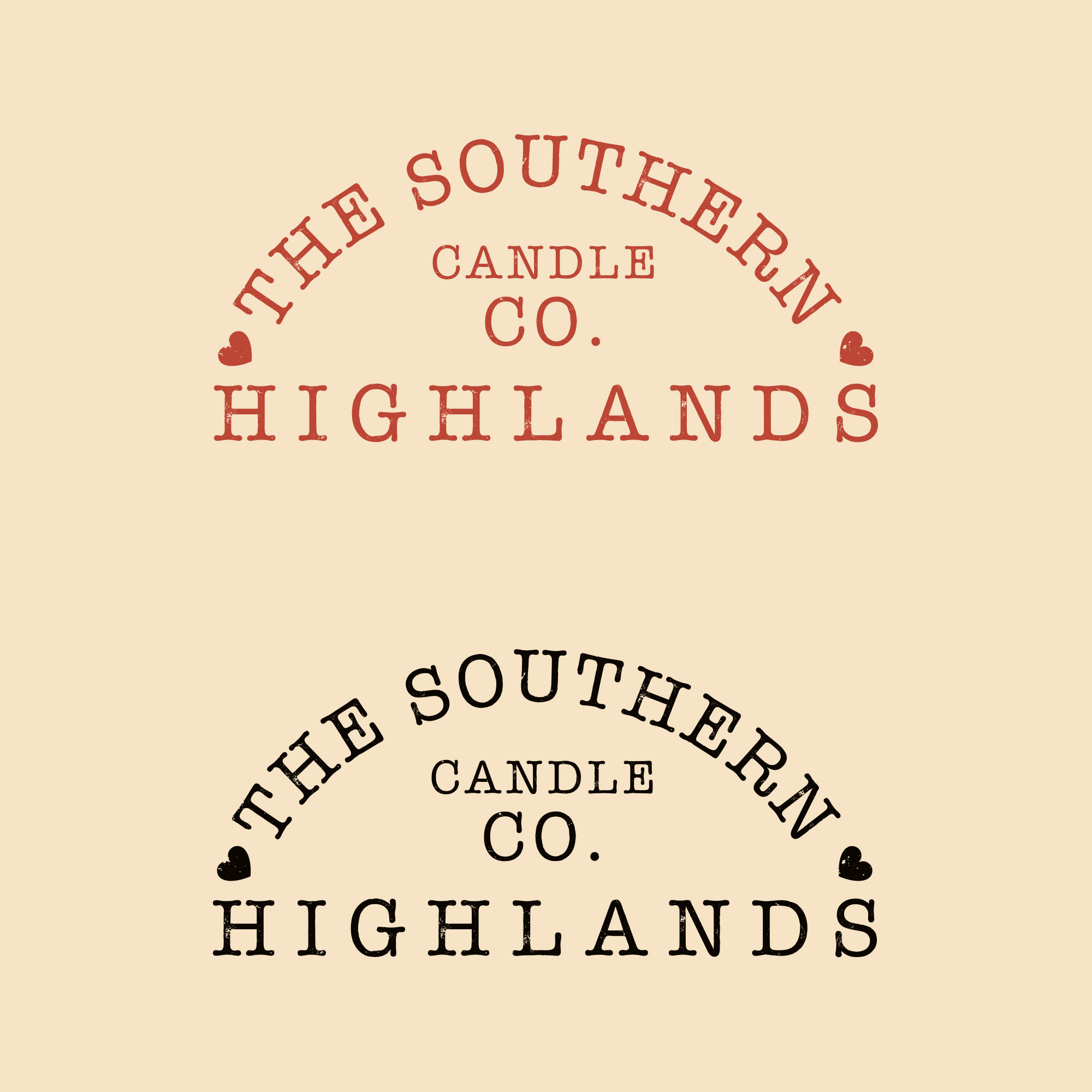 Logo-Design von simple mind für sylvan glen | Design #27373320