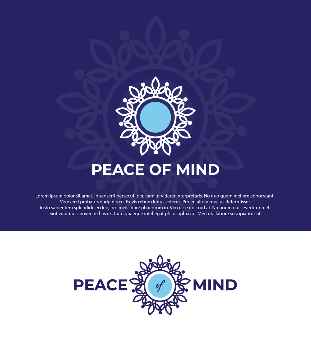 Design de Logo par farady pour Lovells bakery | Design #27407870