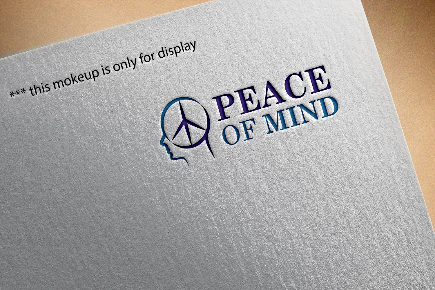 Logo Design by jonkonrad for Lovells bakery | Design #27378905