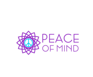 Logo Design by Thati Designs