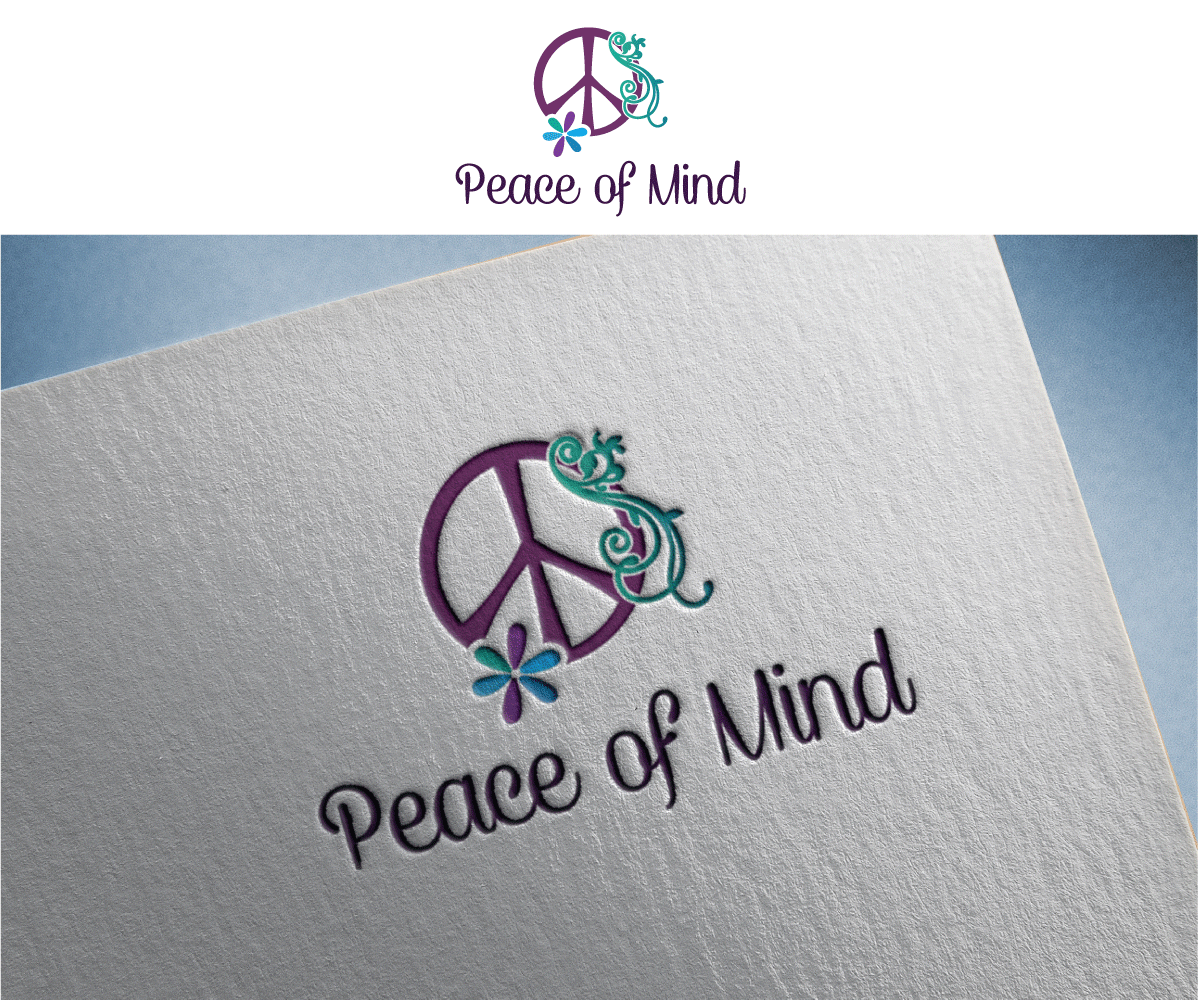 Design de Logo par niko pour Lovells bakery | Design #27373227