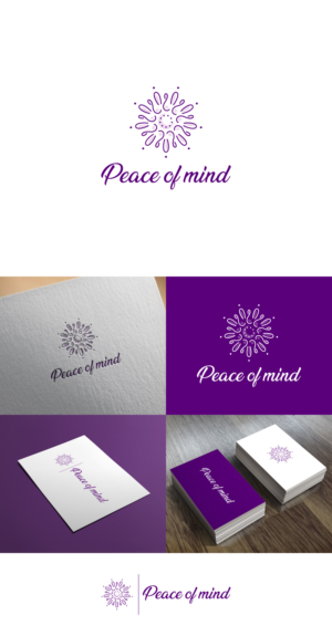 Logo Design by NineOwl for Lovells bakery | Design: #27373791