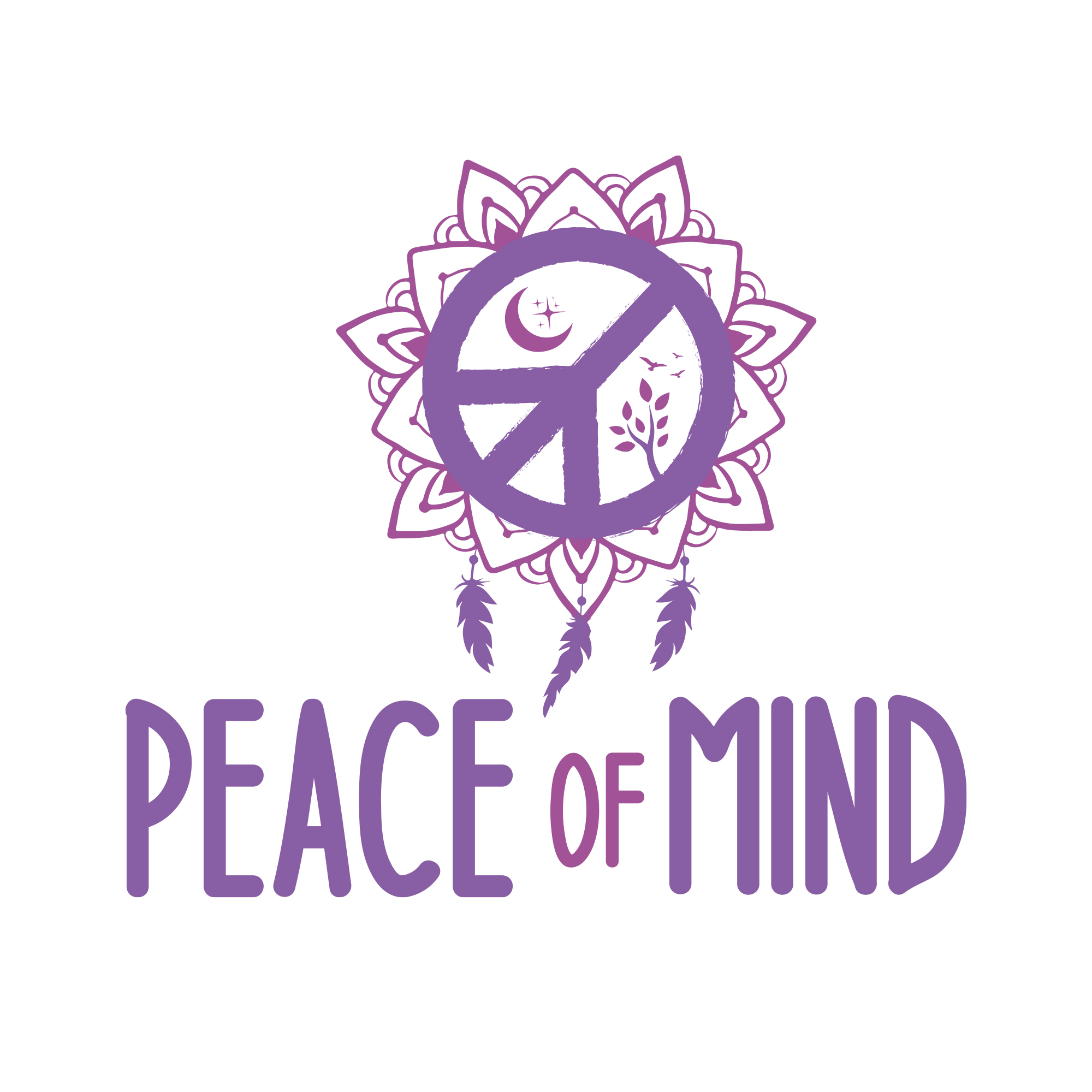 Design de Logo par ShannonH™ pour Lovells bakery | Design #27421098