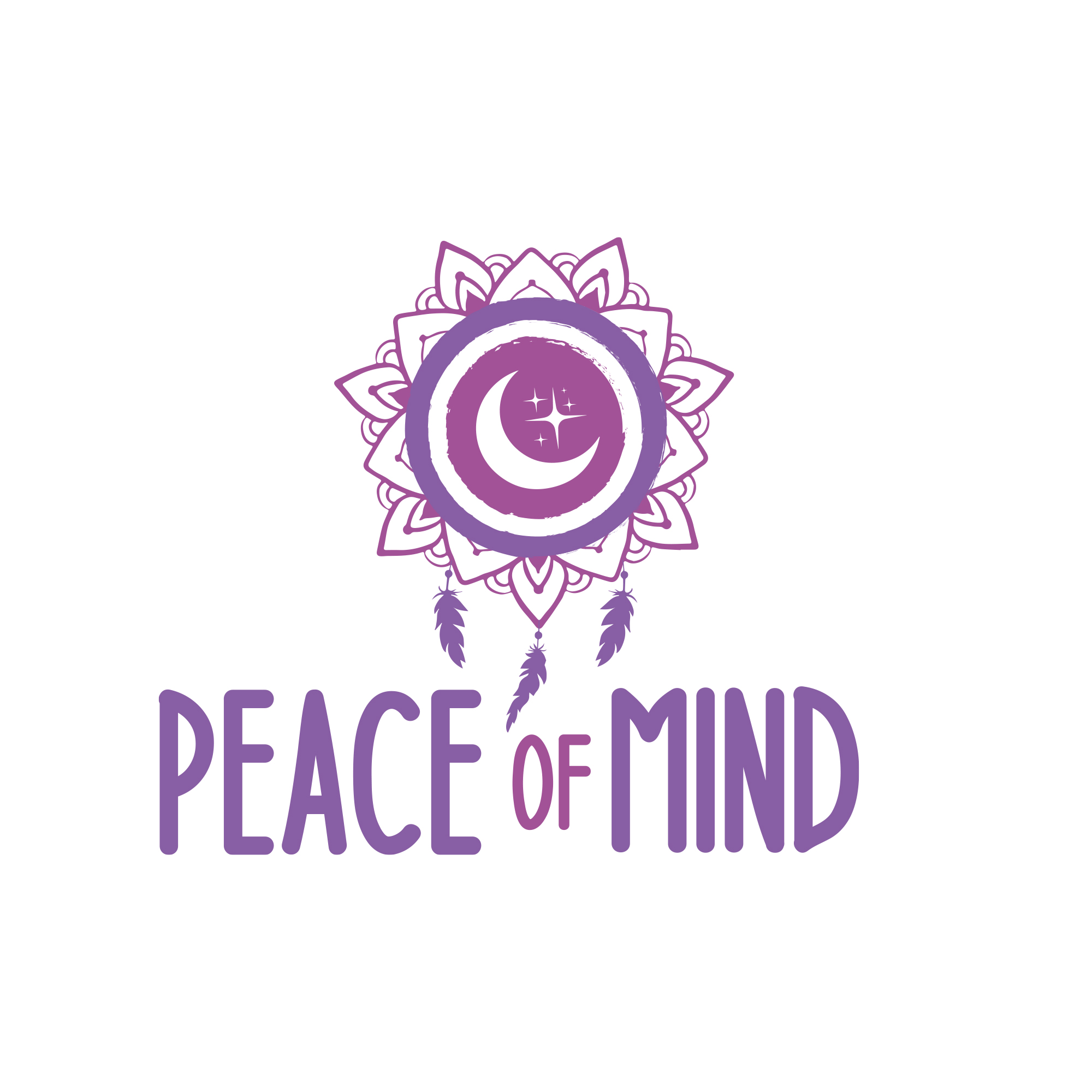 Design de Logo par ShannonH™ pour Lovells bakery | Design #27421431