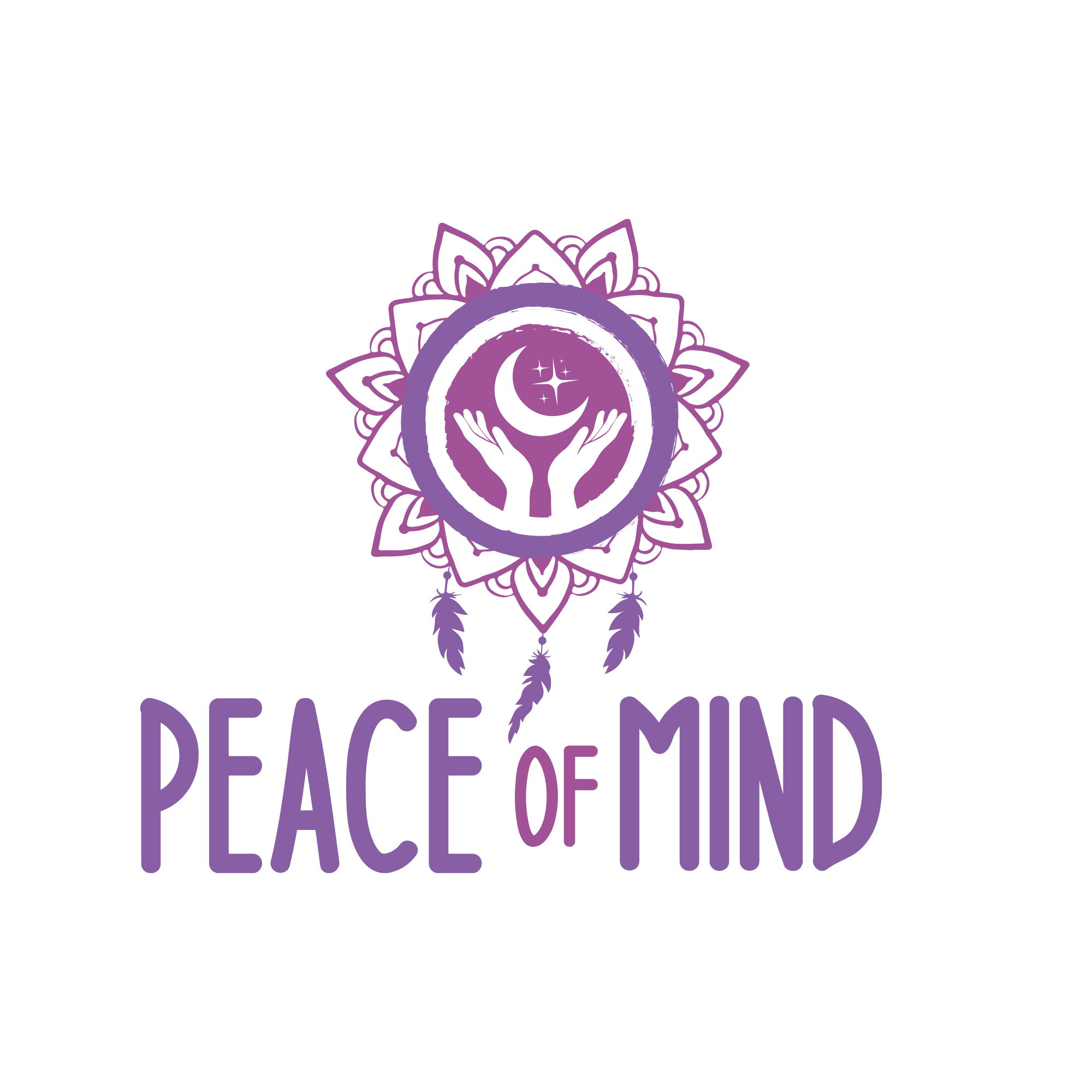 Design de Logo par ShannonH™ pour Lovells bakery | Design #27421782