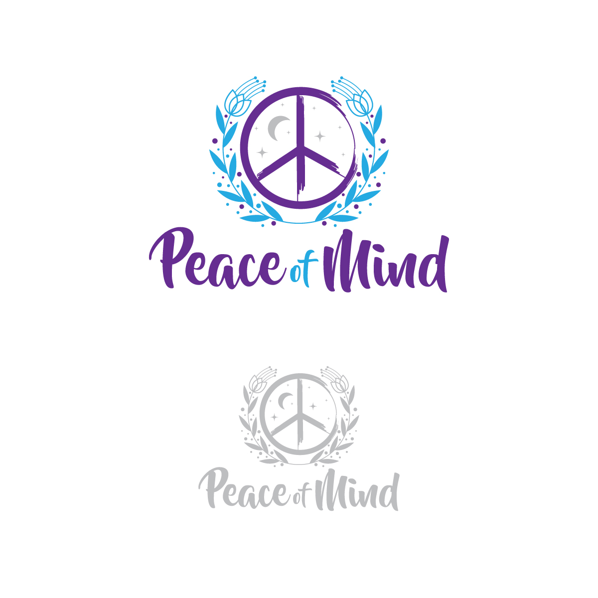 Design de Logo par brand maker pour Lovells bakery | Design #27374365