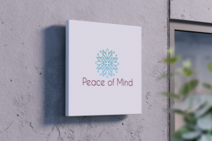 Logo Design by Navitha Vijith