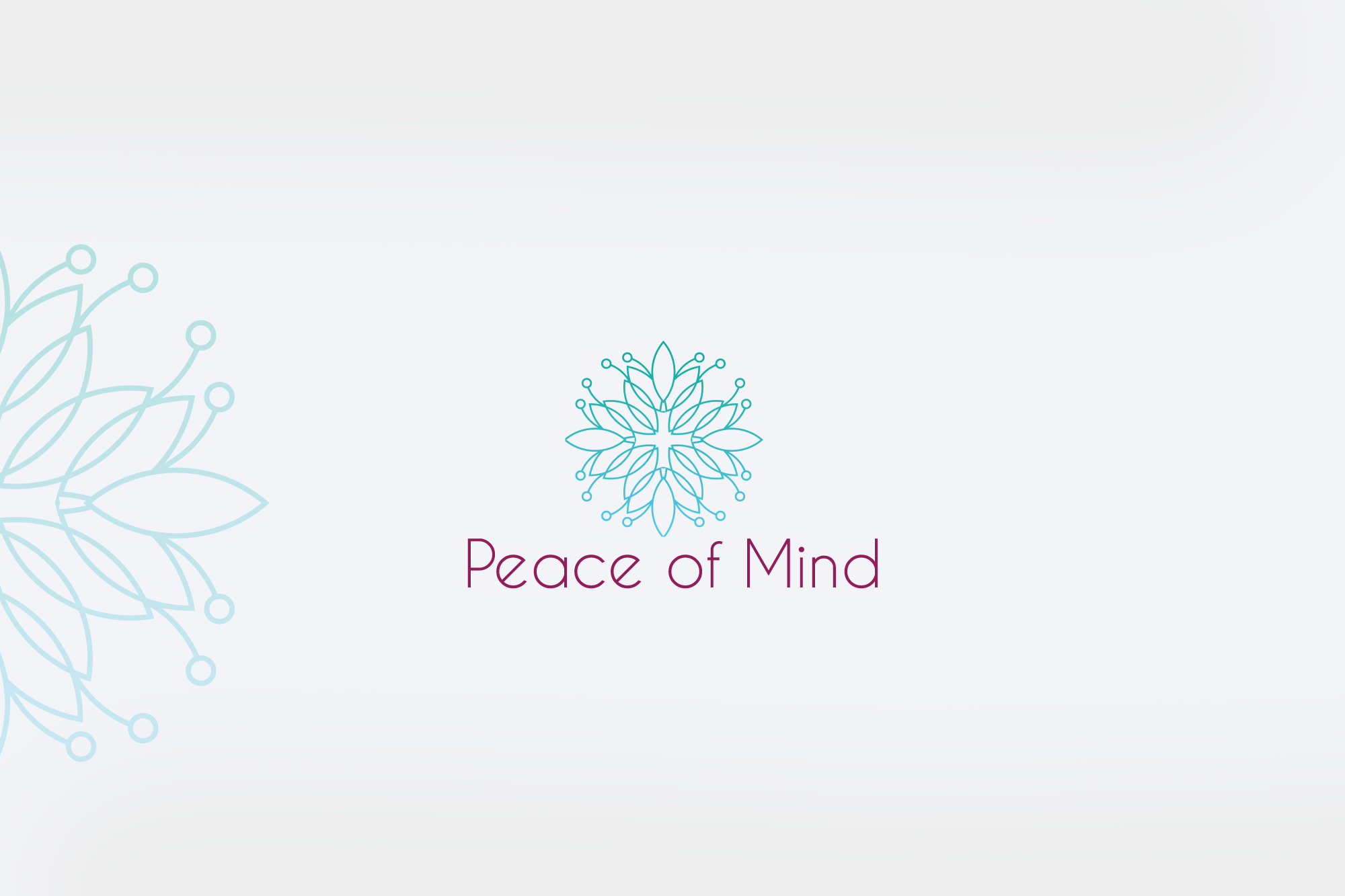 Logo-Design von Navitha Vijith für Lovells bakery | Design #27380512