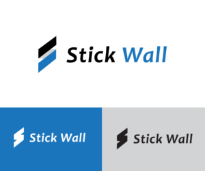Logo Design by sarzgraphic for this project | Design #27382176