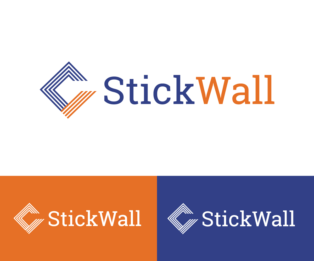 Logo Design by sarzgraphic for this project | Design #27383346