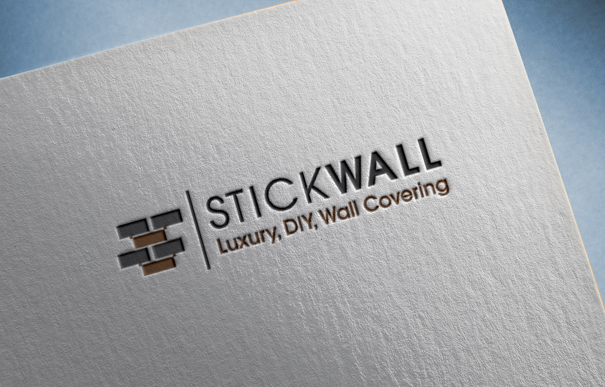 Logo Design by niko for this project | Design #27378460