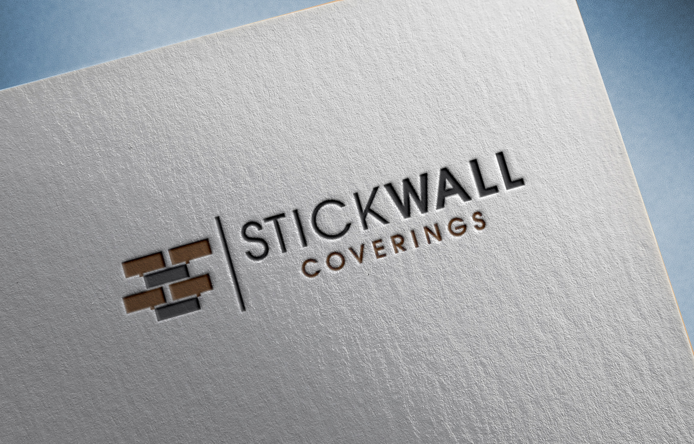 Logo Design by niko for this project | Design #27378693