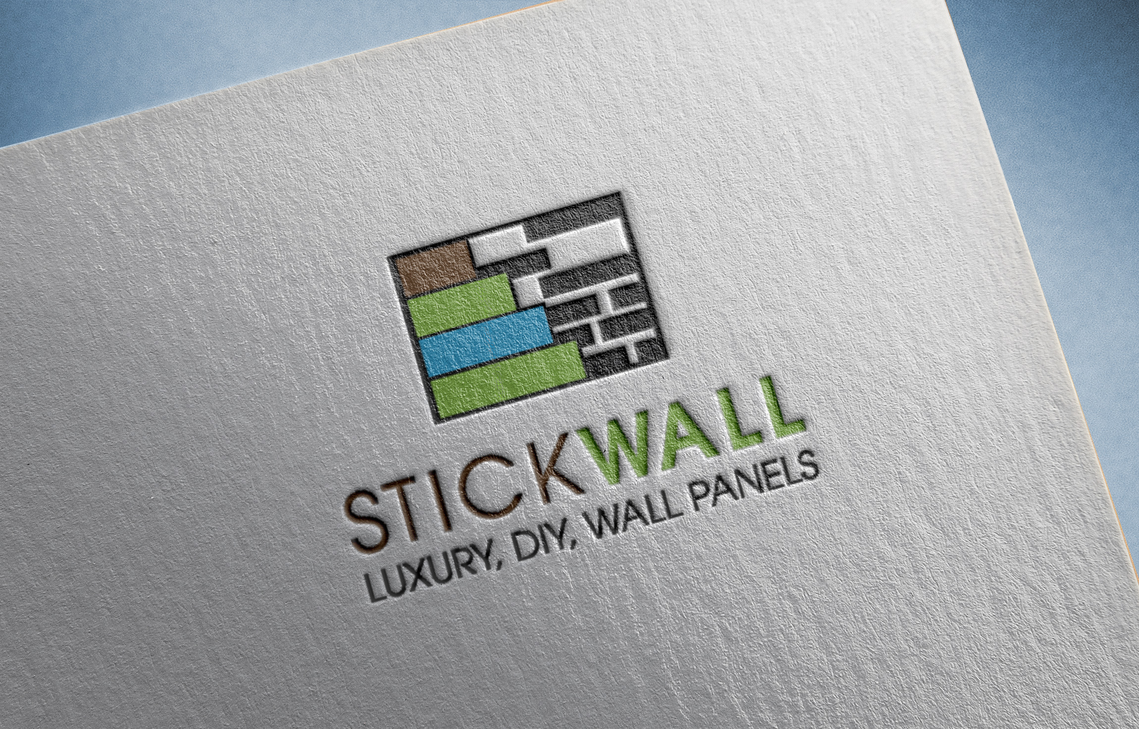 Logo Design by niko for this project | Design #27389654