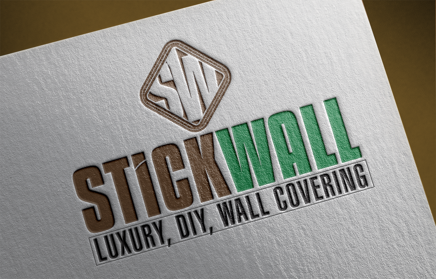 Design de Logo par Think1st pour ce projet | Design #27388891