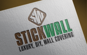 Logo Design by Think1st for this project | Design #27388891