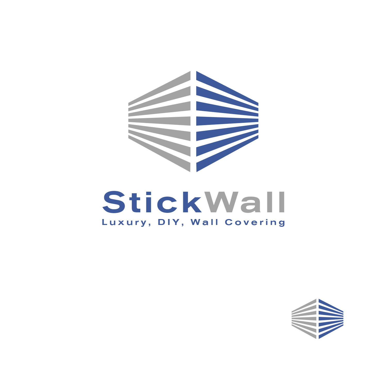 Logo Design by borzoid for this project | Design #27373877