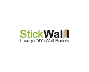 Logo Design by Gogi