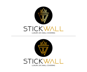 Logo Design by DreamzINSIDE for this project | Design #27379725