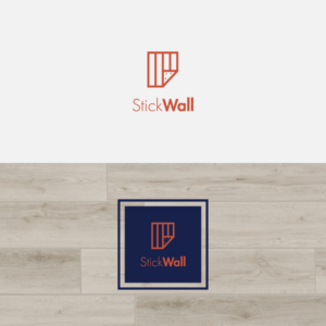 Logo Design by Texgonecali for this project | Design #27383638