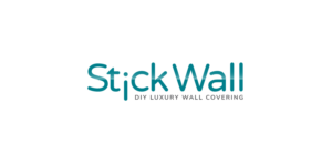 Logo Design by 2F