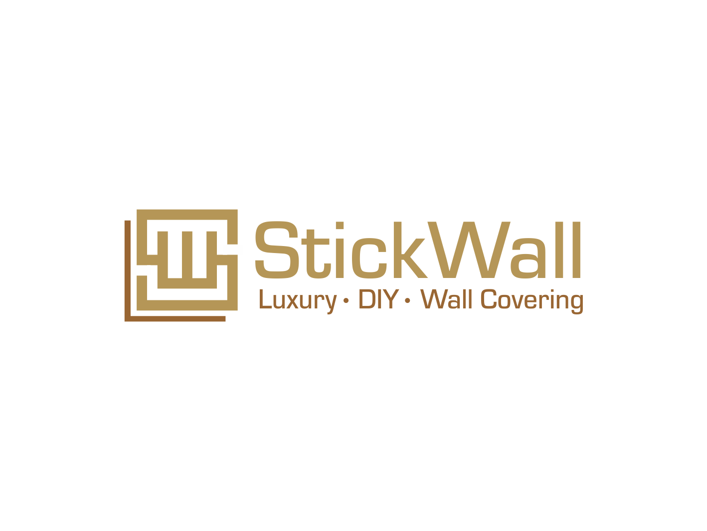 Logo Design by BNdesigner for this project | Design #27380066