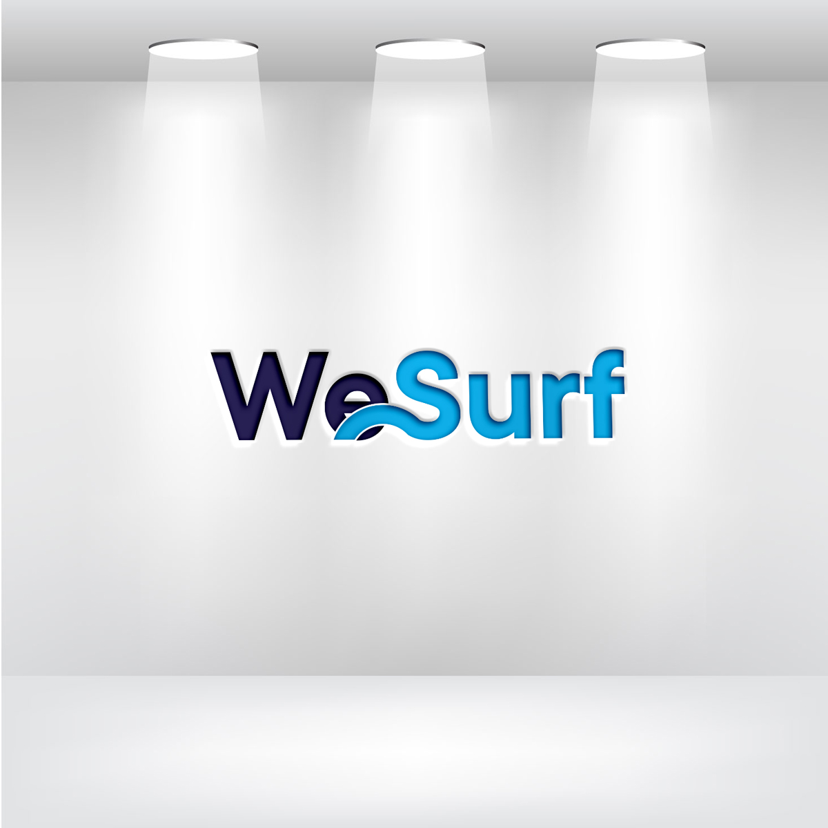 Diseño de Logo por rainbow logos para este proyecto | Diseño #27375632