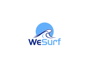 Logo Design by Cliping_path for this project | Design: #27378348