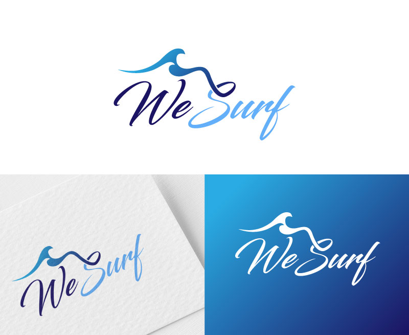 Logo-Design von Cliping_path für dieses Projekt | Design #27378407