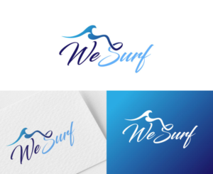 Logo Design by Cliping_path for this project | Design: #27378407