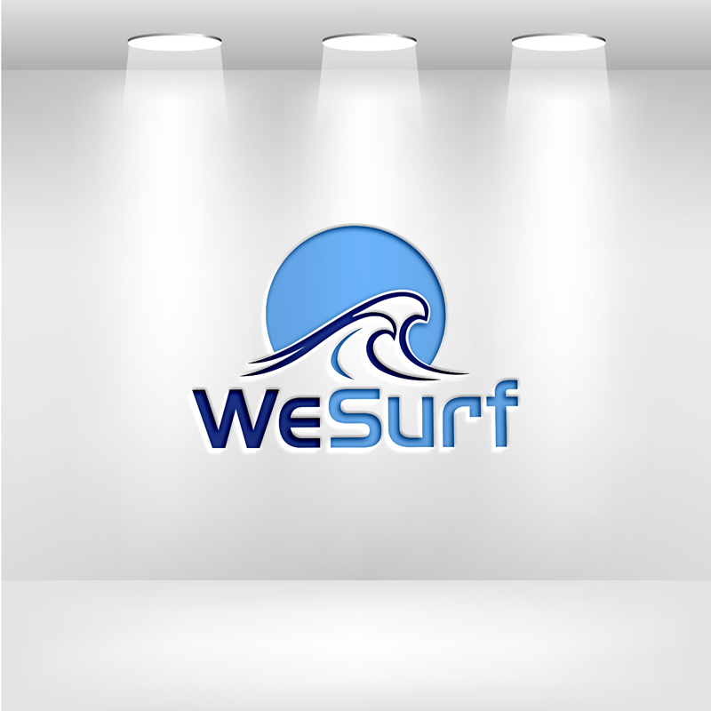 Logo Design by Cliping_path for this project | Design #27378408