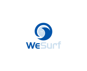 Logo Design by Cliping_path for this project | Design: #27378411